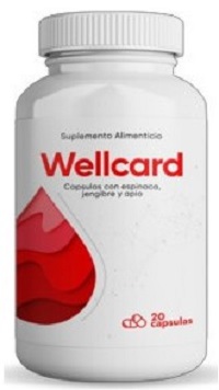 Wellcard